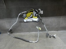 Klimaleitung 7H1820741K T5 2,5 96kw Diesel