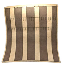 PLAYMOBIL 3940 PIRATENSCHIFF