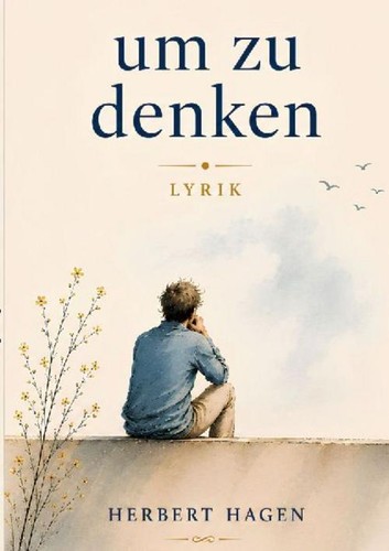 Denken herbert hagen - zu,