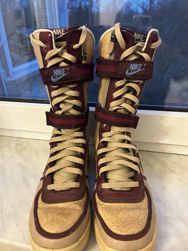 Nike vandal venti tall limited - venti,