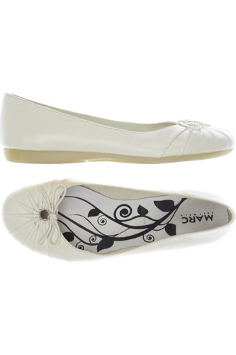 Marc shoes ballerina - ballerina, damen