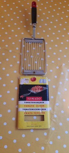 Tomatenschneider tomado of - tomatenschneider,,