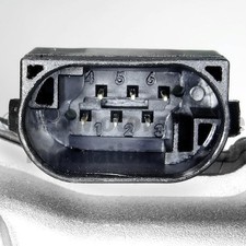 PIERBURG 7.09460.12.0