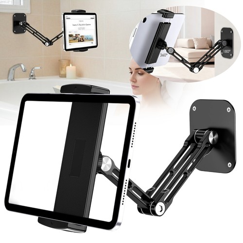 Tablet-Wandhalterung