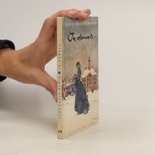 Ja, damals...  |  Else