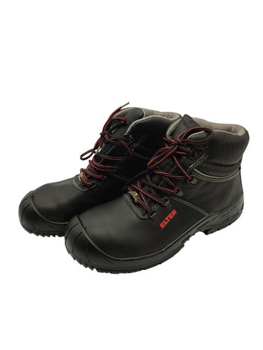 Elten renzo xxw mid esd - renzo,