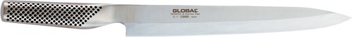 Global serie kochmesser - global,