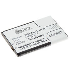 Akku für Samsung B100 B2100