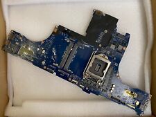 ORIGINAL DELL Mainboard -