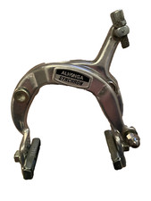 Felgenbremse Fahrrad Vintage