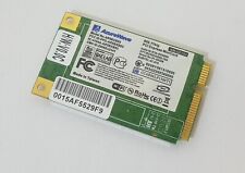 Wlan Wifi AzureWave AW-GE780 AR5BXB63 Atheros aus Asus X50 X50N X50R X50SL