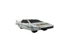 CORGI JUNIORS 007 James Bond Lotus Esprit