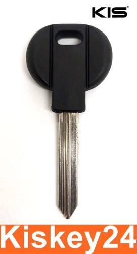 Ersatz auto schlüssel rohling - ersatz,