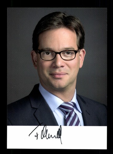 Florian pronold mdb - pronold,