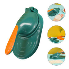 Taco Presser Tortilla Maker