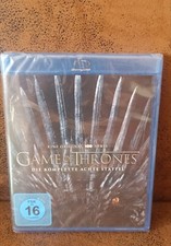 *Bluray*Game of