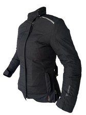 Dainese Motorradjacke