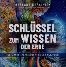 SCHLÜSSEL ZUM WISSEN DER ERDE