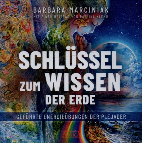 Schlüssel zum wissen der erde - schlÜssel,