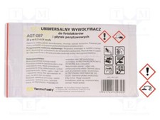 Leiterplatten Entwickler