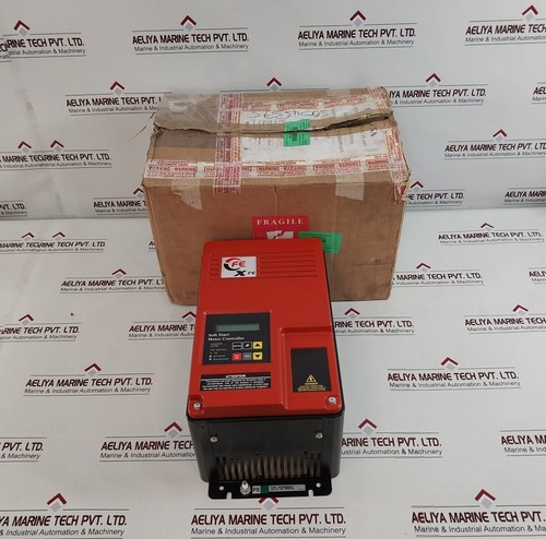 Fairford electronics xfe 140g - electronics,