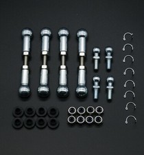 ⭐Audi A8 D4 V2A V4A Airmatic