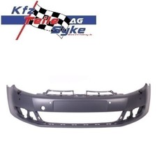 STOSSSTANGE VORNE GRUNDIERT /