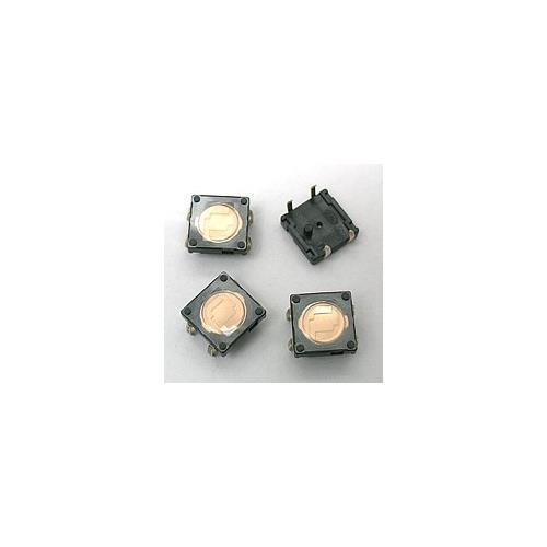 50pcs skhcbfa010 tact - [50pcs],