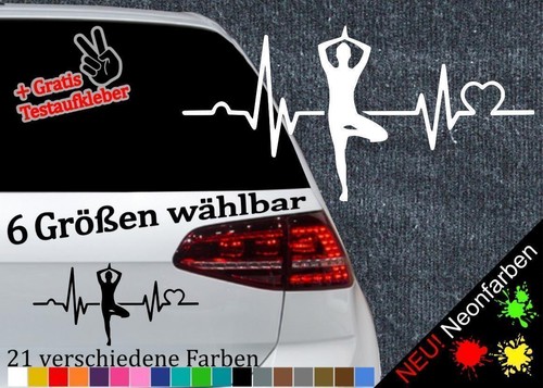 Herzschlag baum yoga - baum,