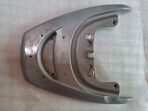 Piaggio sfera 125 rst - 125,