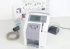 Dürr Dental Vistascan Mini