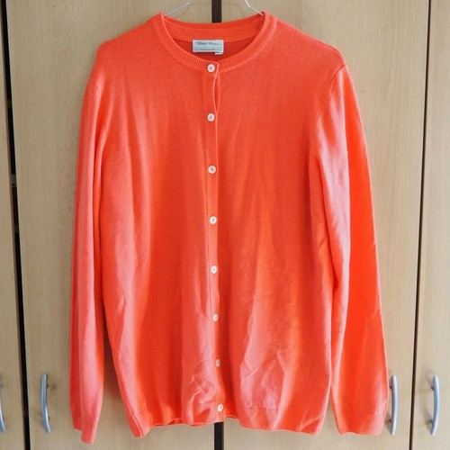 Peter hahn twinset damen - hahn,