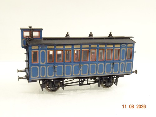 Trix aus 21231 - trix,