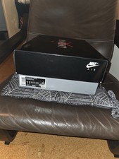 Jordan 11 Legend  Blue