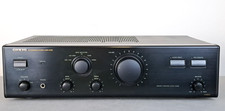 Onkyo A-8820  Hifi Verstärker