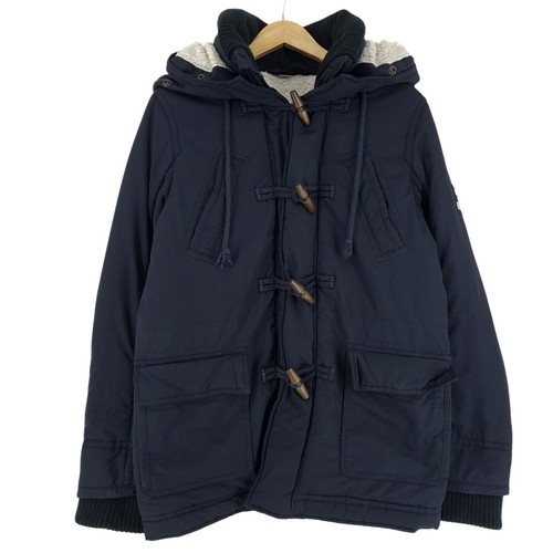 Hollister herrenjacke - hollister,