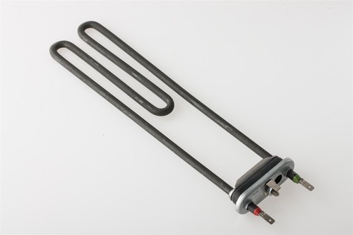 Heizelement heizung heizstab - heizelement,