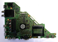 Sony Mainboard 1-885-388-51 (173308951) Y200A170A von KDL-40EX655 u. andere TV`s