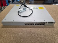 Cisco C9300-24U-E Catalyst