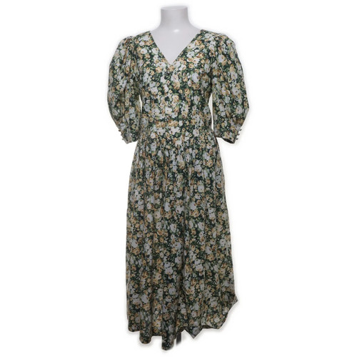 Hammerschmid wickelkleid - hammerschmid,,