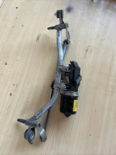 53571102 vorderer wischermotor - vorderer,