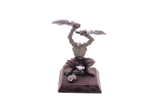 Confrontation rackham untote - confrontation,