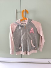 Sweatjacke in Größe 104 mit Cupcake von Mayoral