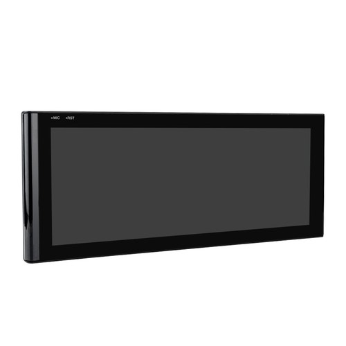 Carplay upgrade für - 10,25",