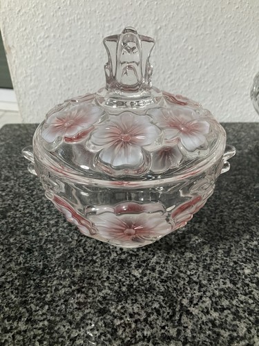Schöne keksdose glas gebäck - keksdose,