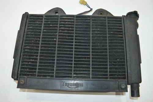 Triumph trophy 900 - trophy,