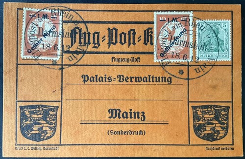 1912 ivx2 sehr - sehr, schÖn