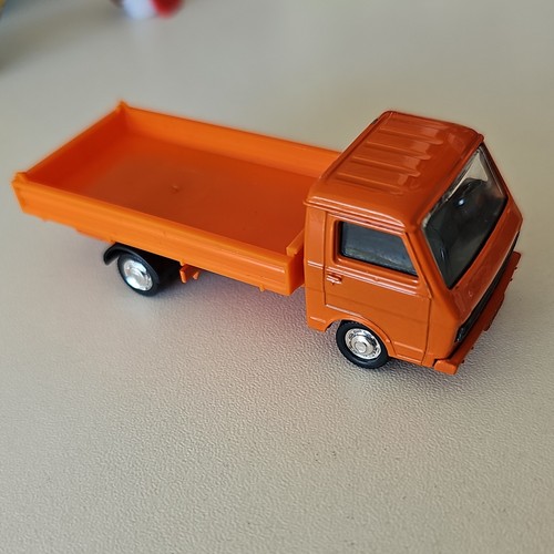 Schuco 311919 vw - 1/66,