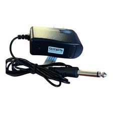 Ladegerät, Steckerladegerät