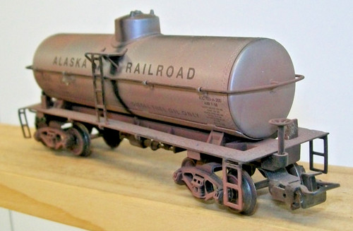 Märklin us güterwagen - -, us-güterwagen